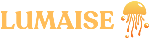 Lumaise