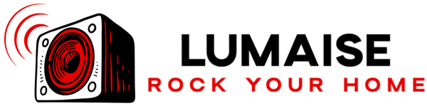 Lumaise